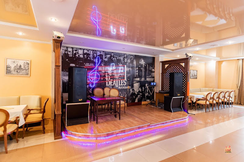 Ретро фотография №17