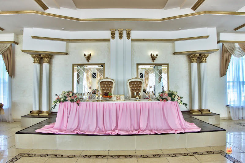 Арманд Palace фотография №10