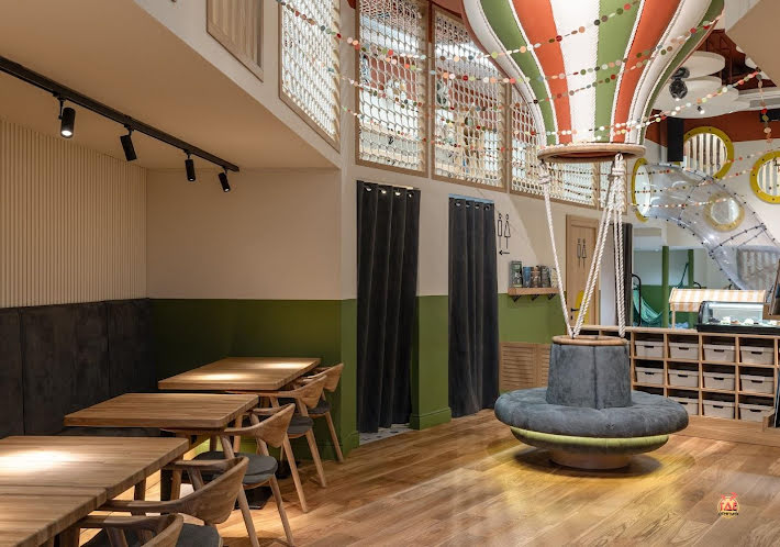 Июль Детям  в «Июль» фотография №9