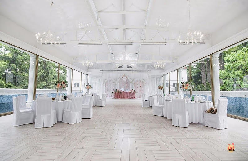 ЯР Hotel&SPA фотография №3