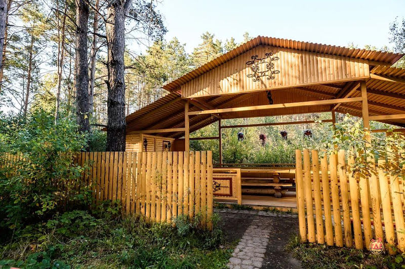 Раздолье фотография №6