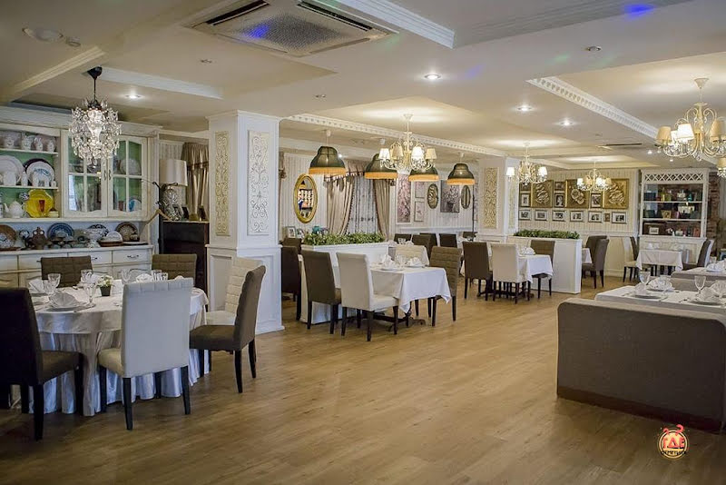 Сим Сити фотография №8