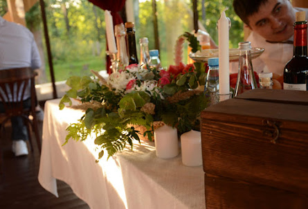 Летняя веранда  в Беседка  