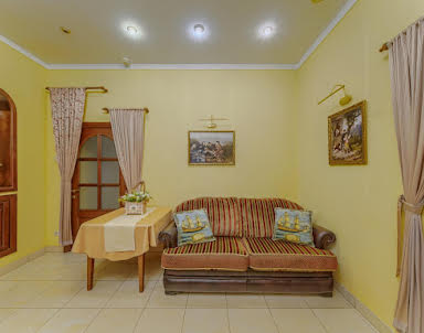  ресторан Парк-ресторан «Волга»