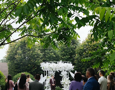  ресторан Avgust 13 vostok