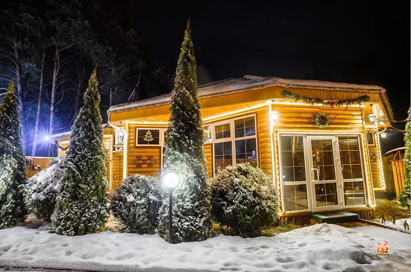 Раздолье фотография №12