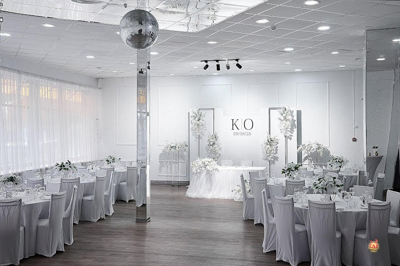 Апельсинка фотография №5