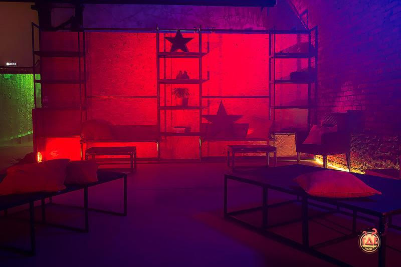 LovelyLOFT фотография №13