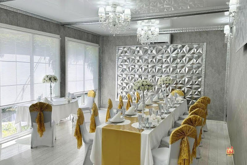 Империя фотография №14