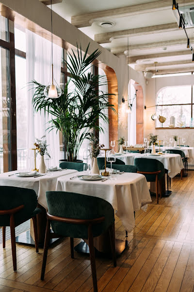 Посейдон фотография №9