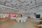 Зал Ball Room в «Море»