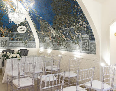  ресторан Lavis