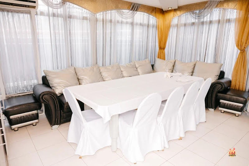 21 век фотография №18