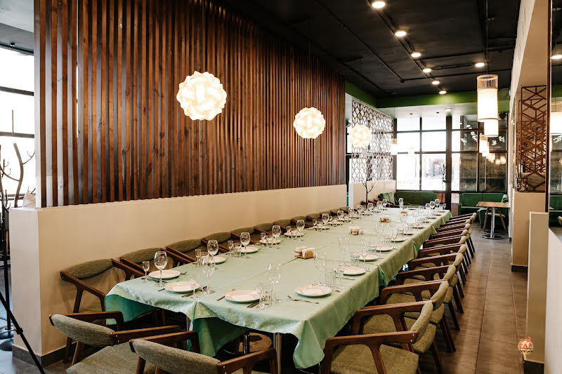 Своя Публика фотография №14