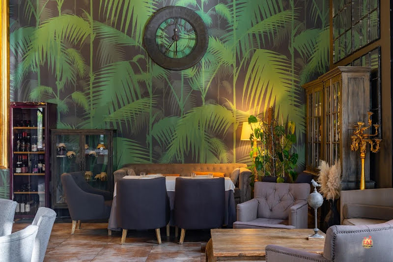 Байкал фотография №4