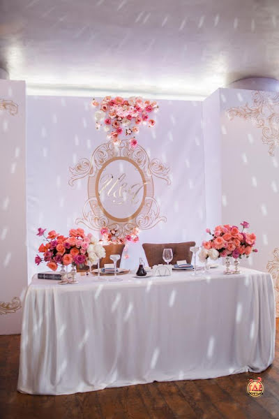 PANORAMA A.S.P. фотография №9