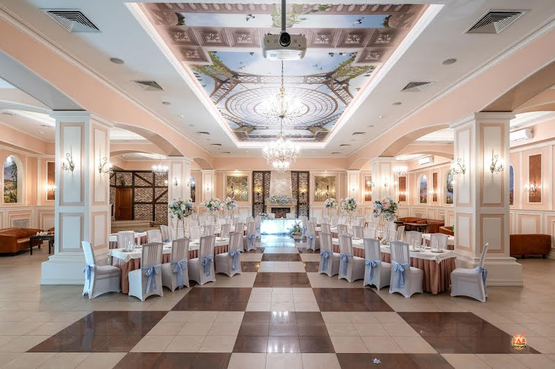 Эллеон фотография №8