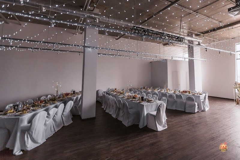 BUTCH&DUTCH фотография №9