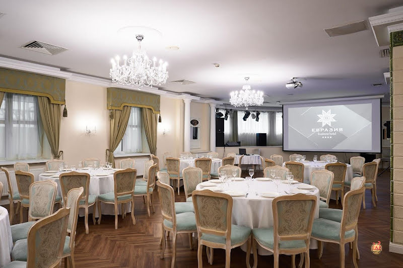 Евразия фотография №9