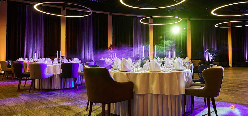 Ассамблея фотография №16