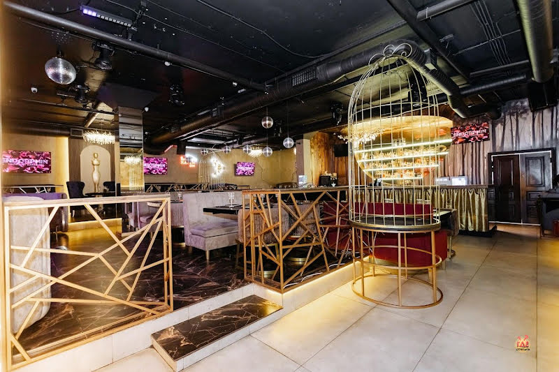 Эндорфин фотография №10