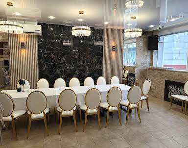 Новый год в Лавр