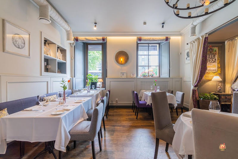 Romeo’s фотография №12