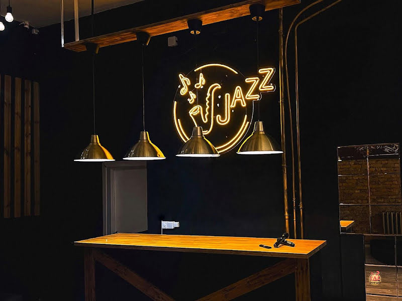 Rubin Loft на Кадетской Линии фотография №2