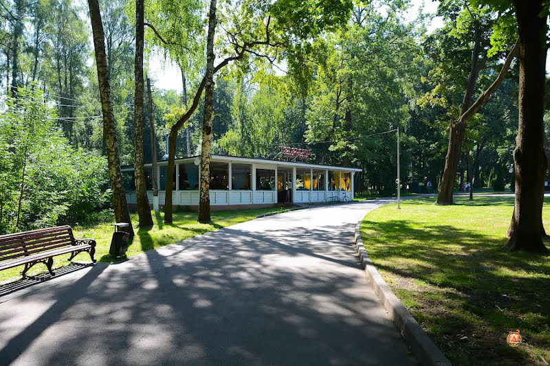 Пеперони фотография №5