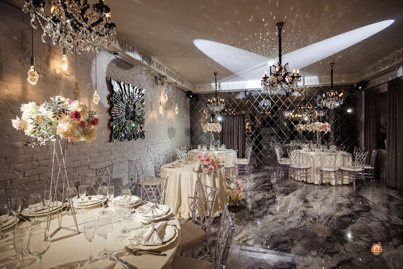 VINITY фотография №12