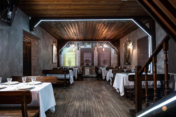 Помещение в «Sherwood» фотография №4