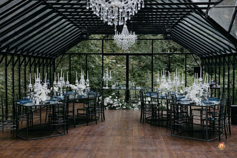 Forest Dew фотография №7