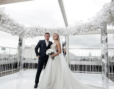  ресторан Grand Autograph Hotel Novosibirsk