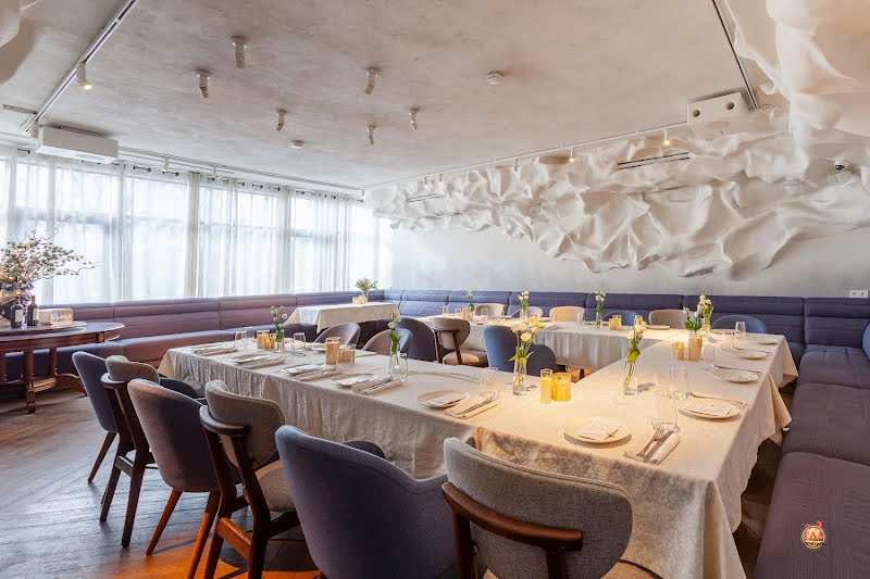 Vivi фотография №13