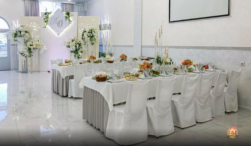 Дива фотография №9