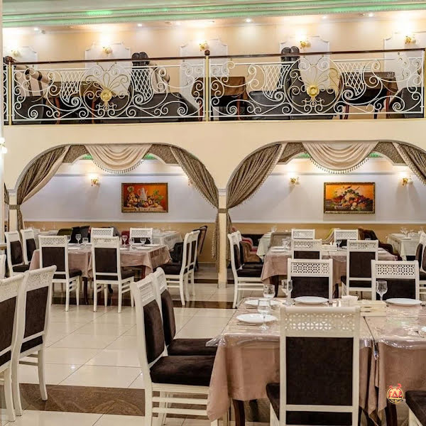 Дудуки фотография №1