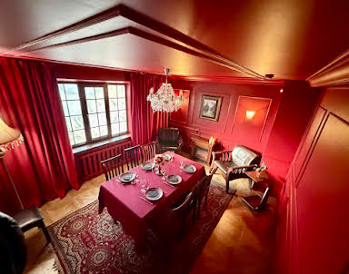 Выпускной в EFIR SPACE на Белорусской