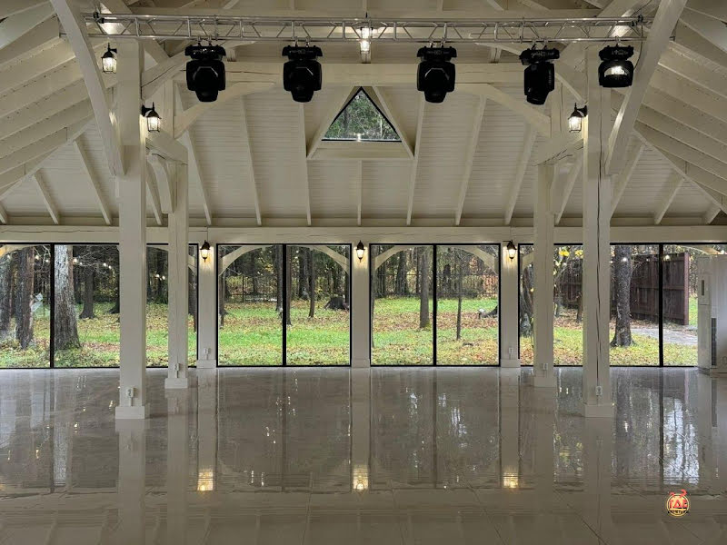 Голицын Клуб фотография №18