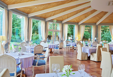 Зал "Ротонда" в Зал "Ротонда"