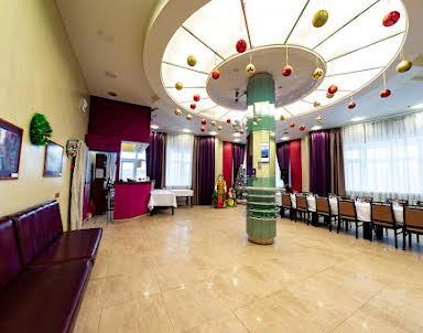  ресторан Кантанелло