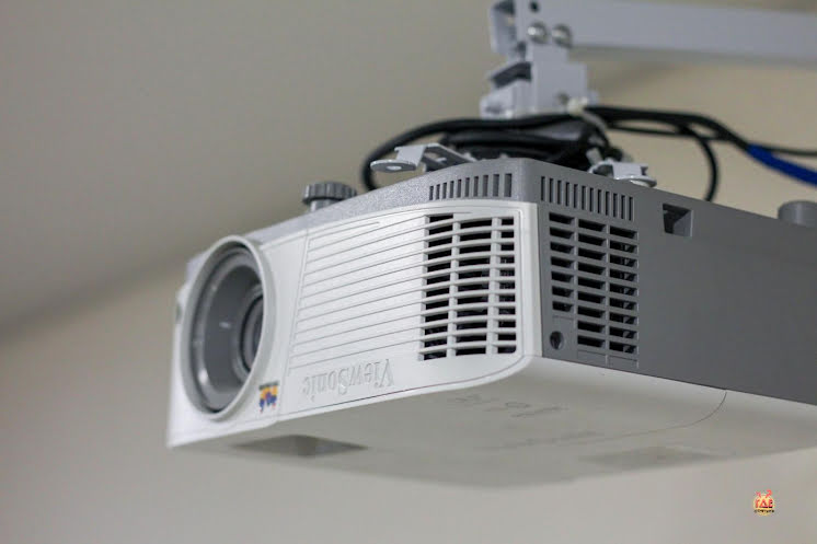 Конференц-зал  в «Верона» фотография №8