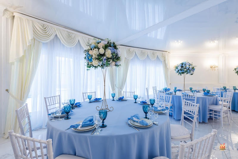 БониМариЯ фотография №14