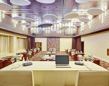  ресторан Турист