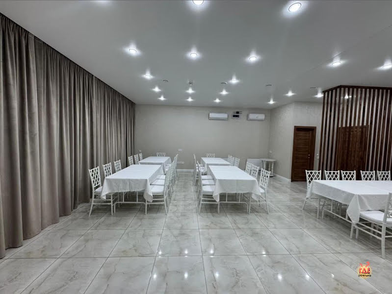 Арцах фотография №2