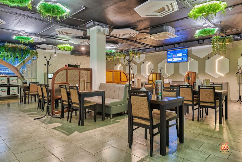 Кантанелло фотография №13