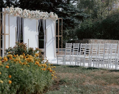  ресторан MORE AMORE