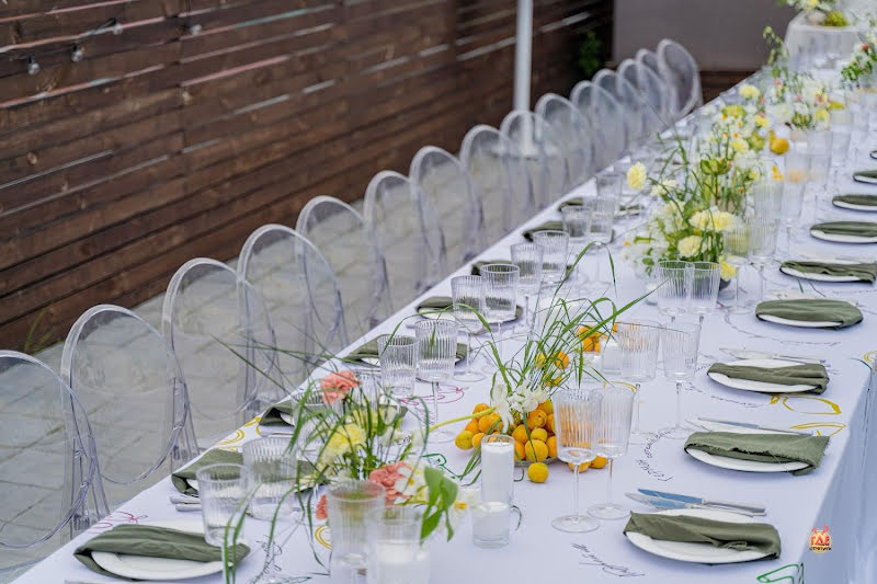 Amore House фотография №18