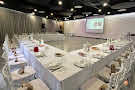 Gallery в «GOPARK HOTEL»