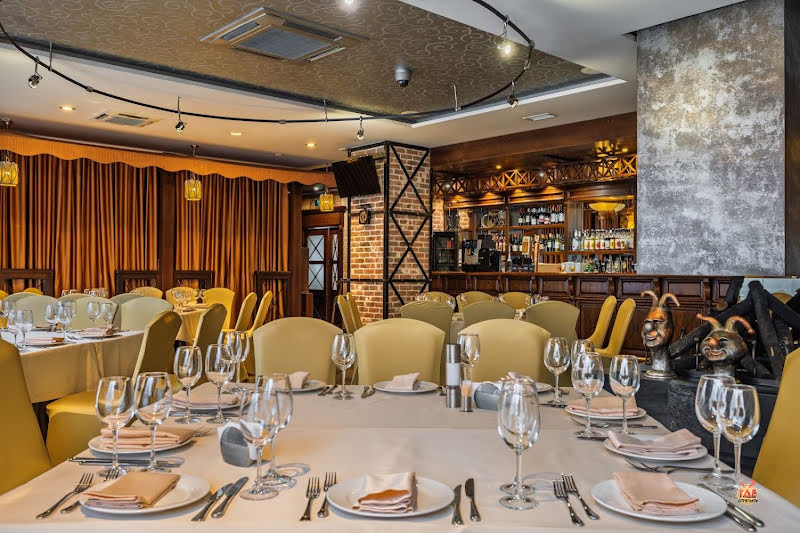 Пале Рояль фотография №1