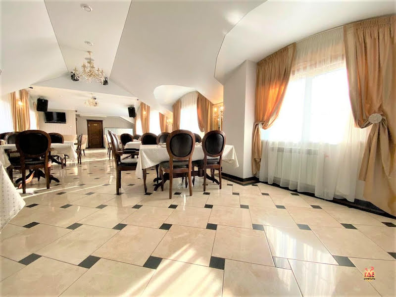 Сокольники фотография №2